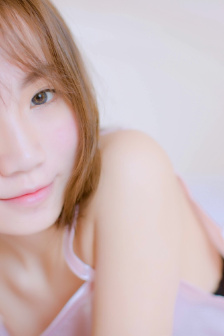 异世界迷宫里的后官