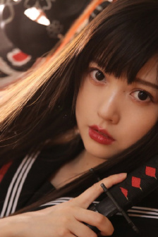 韩国伦理电影年轻的妈妈