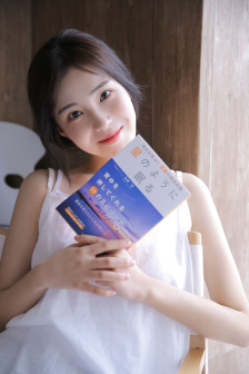 a计划1成龙国语电影
