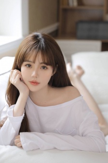 妻子的秘密HD免费版小说